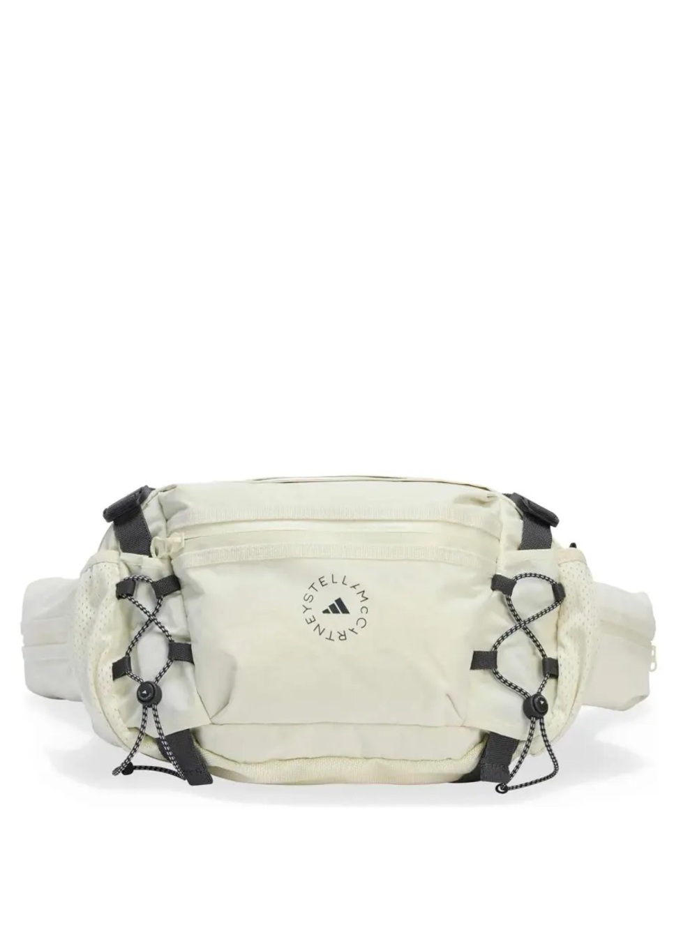 NEW | ADIDAS BY STELLA MCCARTNEY MULTI SPORT BAG (RETAIL $130.00)
